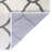 Geometric Indoor Rug