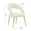  Chaise d'appoint en crème-1212572552-1212572555
