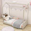 Lit en bois Molucca-87904960-87904962