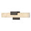 Hinkley Cadiz Bathroom Vanity-2054318878
