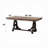 Nathaniel Dining Table