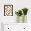 Retro Matisse Inspired Abstract Botanical 1 Beige by The Creative Bunch Studio-457970146-457970173