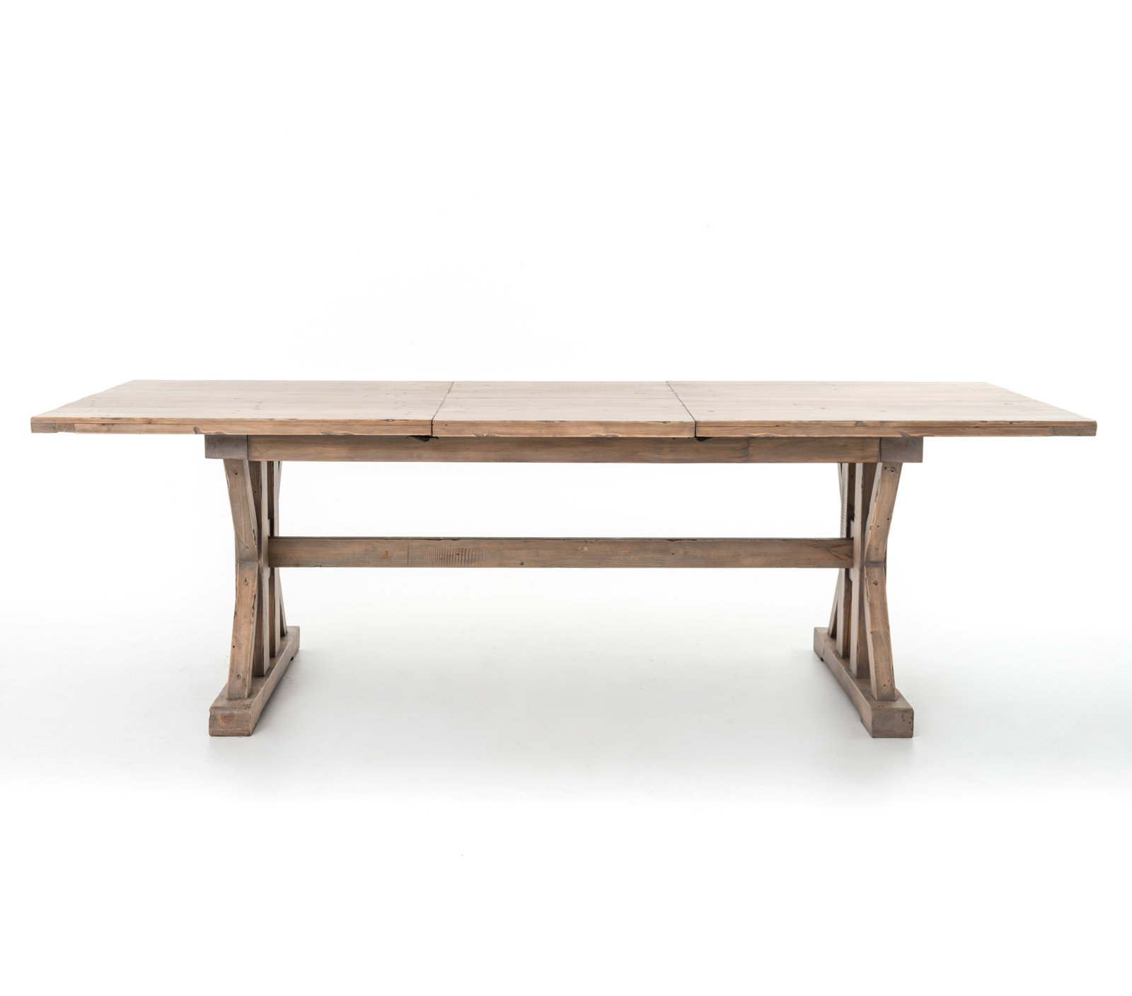 Dylan 72'' Extendable Dining Table