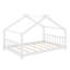 Lit en bois House House-972262052-972262053
