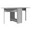 Dining Table-1187916290