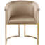Fauteuil Izakeel-82400990