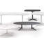 Multiplo Stone Coffee Table