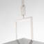 Amity 1 - Light Pendant-1004171603-1004445727