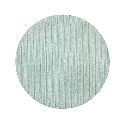 Herringbone Placemat