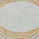 Secaucus Hand Tufted Wool Abstract Rug