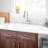 Frattina 36" L Drop-In Kitchen Sink-105697827