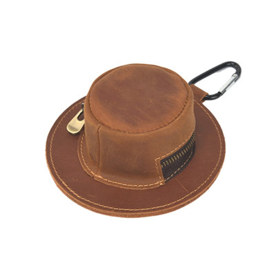 Backpack Personalized  Hat Wallet  Loose Coin Storage Bag