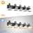 Duplantis Dimmable Vanity Light-1827191270-1827191290-1814734952