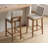 Braschi 30'' Stool-89642303