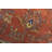 Performance Wool Oriental Indoor Rug
