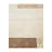 Munoz Beige Rug