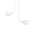 Flux 2 - Light LED Pendant-64112419-64112420