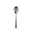 Linea 3 Piece Stainless Steel Hostess Set-93477431