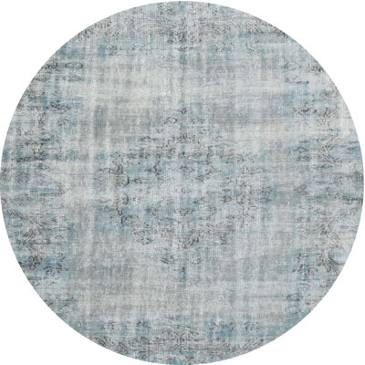 Ajla Indoor Rug