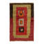 One-of-a-Kind Rectangle 2'6" X 4'11" Area Rug
