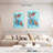 Kelan Wish Upon A Star-108650746