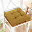 Coussin de siège 18 po-343306207