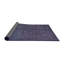 Tapis abstrait moderne 4358-865694442