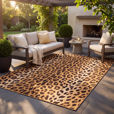 Tapis Bredhurst