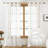 Petroski Sheer Curtain Pair-110722669-110722658
