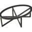 Table basse Modern Modern