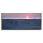 Sunrise Symphony, ciel rose, estampe numérique, conception par Lori Deiter-1318504086-1318504085