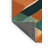 Sandstone Serpents Rug-798397872