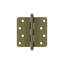 Steel Hinge-14481932