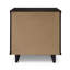 Table de chevet 18 po Granville-121040109