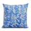 Housse et insert de coussin carré fleur-1283773163-1283773167-1283773389