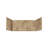 48'' W 34'' D Shower Base-33632401
