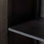 Ezekiel 2 - Door Accent Cabinet-73910168