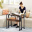 Foldable Writing Desk-1510425267-1510425269