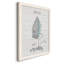 Iron out - Peinture sur toile encadrée-1383786554-1383786557