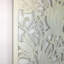 Handmade Plants & Flowers Wall Decor