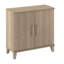 Rangement bas 2 portes Talis-98443701