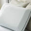 Wayfair Sleep™ Memory Foam Medium Support Pillow-198584965