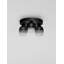 Flush Mount