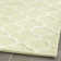 Kaniel Geometric Wool Hand Woven Area Rug