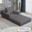 Single Sofa Chair