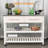 London Kitchen Island-635817399