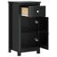 Freestanding Bathroom Cabinet