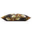 Cladine Floral Square Throw Cushion-58786884-58786883