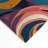Luminous Threads Indoor And Outdoor Area Rug-1655387357