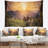 Polyester Tapestry-28509908